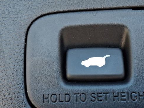Certified 2023 Honda CR-V EX-L image 30