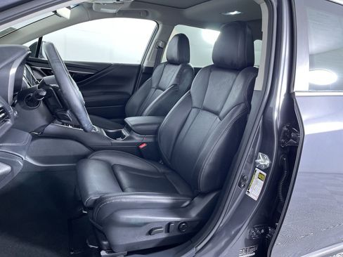 Used 2022 Subaru Outback Limited XT w/ Popular Package #2 image 15