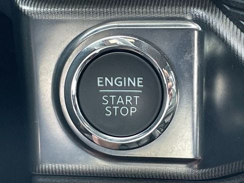 Used 2025 Ford F150 Raptor AWD/4WD image 25