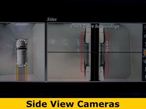 Used 2020 Mercedes-Benz G 63 AMG G 63 AMG 4MATIC image 20