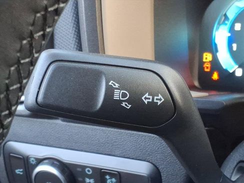 New 2025 Ford Bronco Sport Big Bend w/ Convenience Package image 24