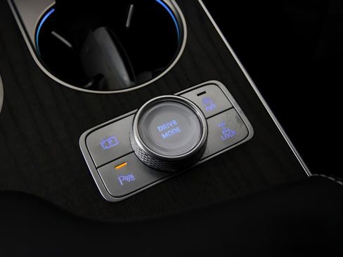 New 2025 Genesis GV80 3.5T Prestige AWD/4WD image 10