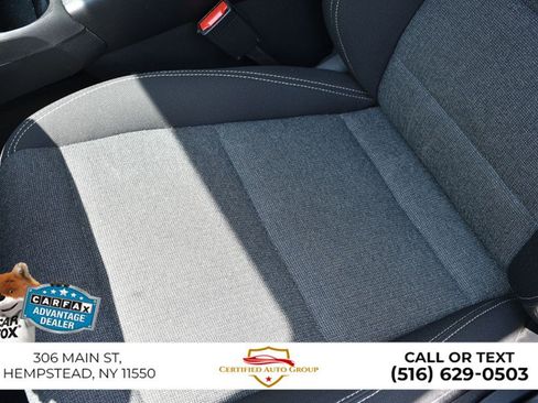 Used 2026 GMC Terrain Elevation FWD image 11