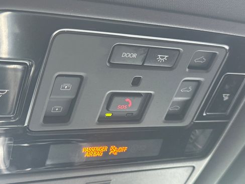 Used 2025 Lexus TX 350 AWD w/ Technology Package image 21