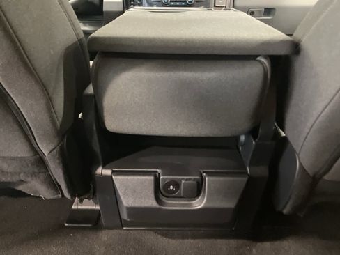 Certified 2024 Ford F250 XLT image 25