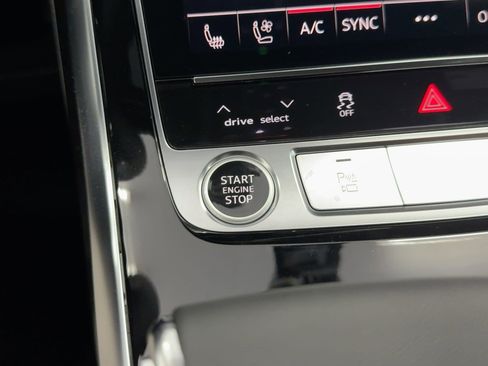 New 2026 Audi Q7 3.0T Premium Plus image 26