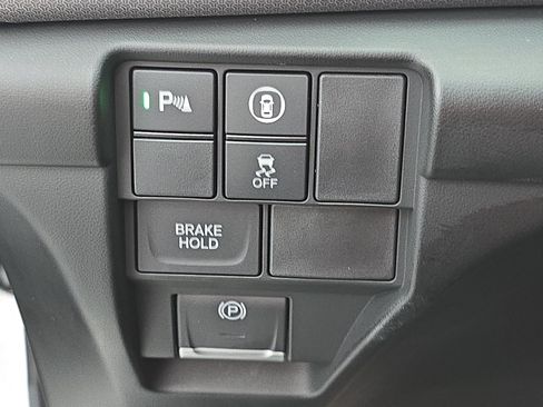 Used 2024 Acura RDX A-Spec AWD/4WD image 26