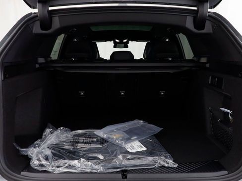 New 2026 BMW X3 xDrive30 w/ Premium Package image 17