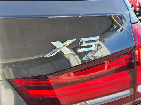Used 2016 BMW X5 xDrive40e AWD/4WD image 14