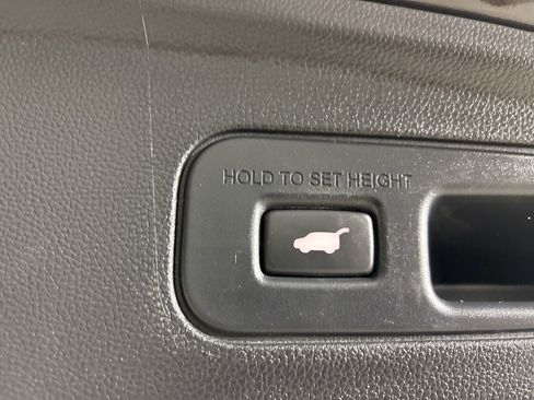 Used 2022 Acura MDX SH-AWD w/ Technology Package image 28