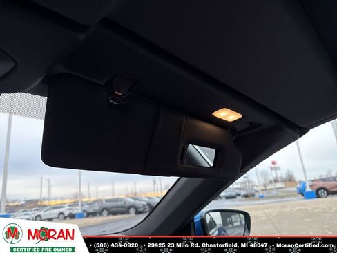 Used 2019 BMW M850i xDrive M850i xDrive image 23