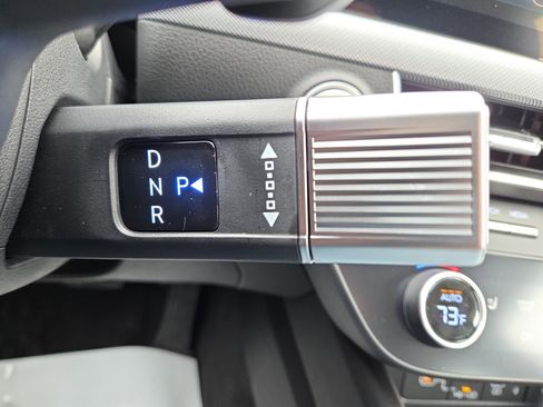 New 2026 Hyundai Sonata SEL image 23