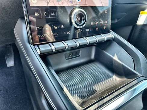 New 2026 GMC Terrain Denali AWD/4WD image 27