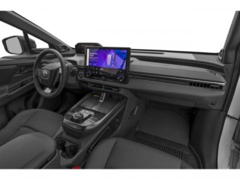 New 2026 Toyota bZ AWD/4WD image 14