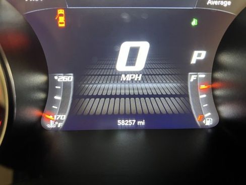 Used 2019 Dodge Challenger R/T Scat Pack w/ Driver Convenience Group image 31