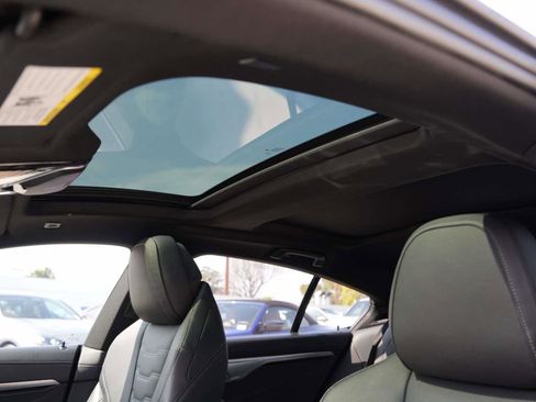 Used 2022 BMW M850i Gran Coupe xDrive M850i xDrive Gran Coupe AWD image 20