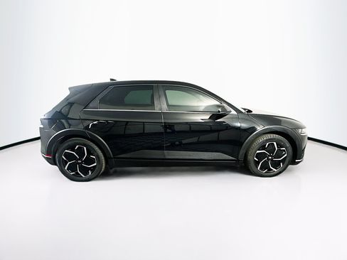 Used 2024 Hyundai Ioniq 5 SEL RWD image 10