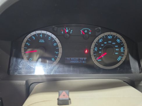 Used 2012 Ford Escape XLT AWD/4WD image 18