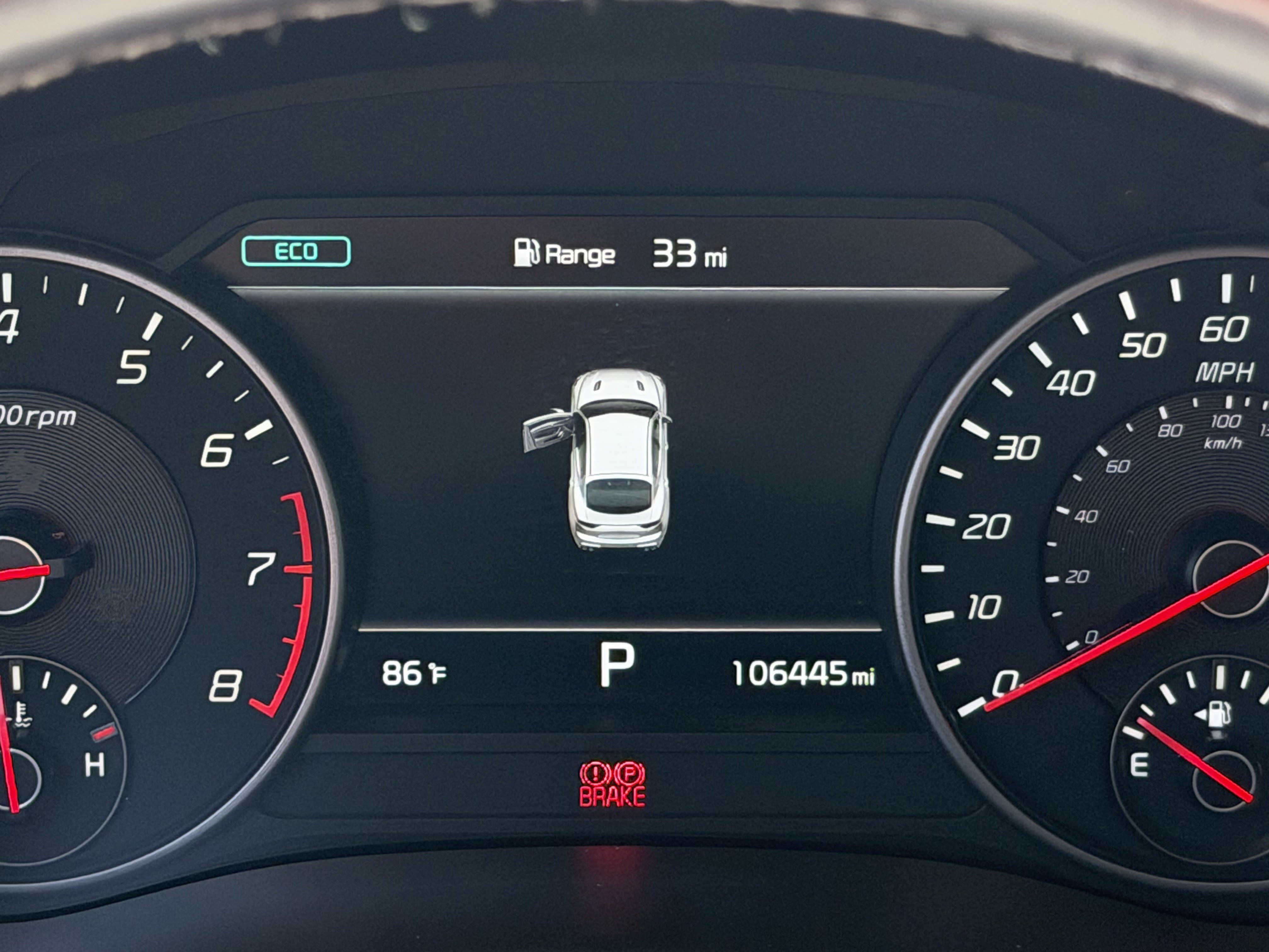 Used 2022 Kia Stinger GT2 w/ Scorpion Package RWD image 28