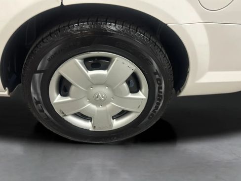 Used 2006 Dodge Stratus SXT FWD image 31