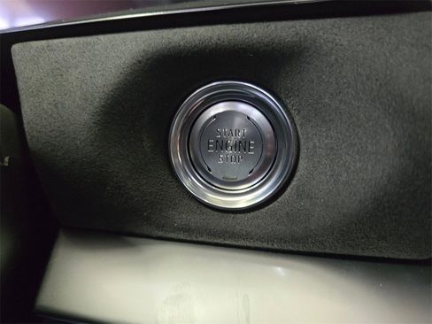 New 2026 Chevrolet Corvette Stingray image 27