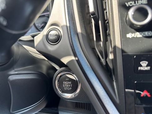 Used 2024 Subaru Crosstrek 2.5i Wilderness image 27