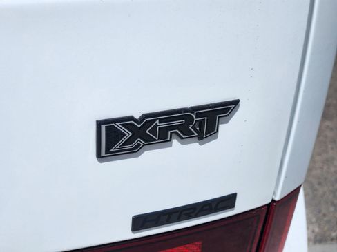 New 2026 Hyundai Santa Fe XRT AWD/4WD image 9