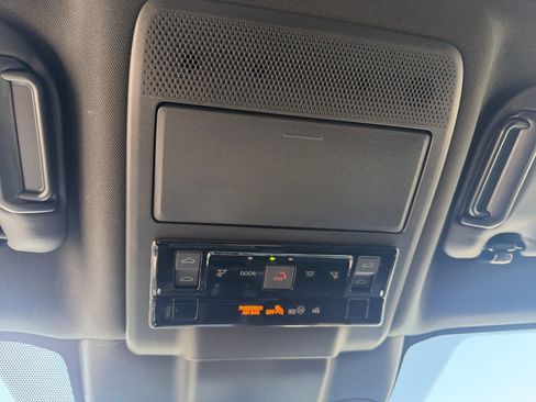 New 2026 Toyota RAV4 SE image 23