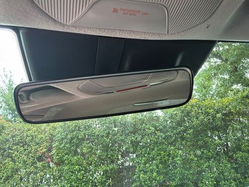 Used 2025 Kia K4 FWD image 26