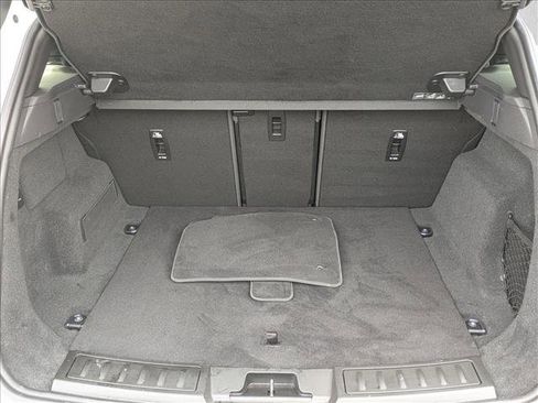 Certified 2026 Land Rover Range Rover Evoque S image 6