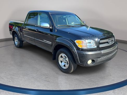 Used 2004 Toyota Tundra SR5 RWD image 3
