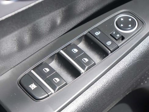 Certified 2024 Kia Forte LXS FWD image 18