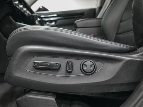 Used 2023 Honda CR-V EX-L image 14