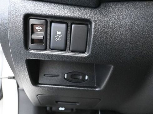 Used 2012 Nissan Altima 3.5 SR w/ Sport Pkg image 25