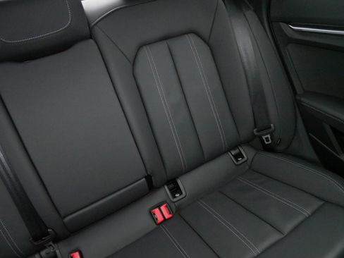 Used 2023 Audi A3 2.0T Premium Plus w/ Premium Plus Package image 14