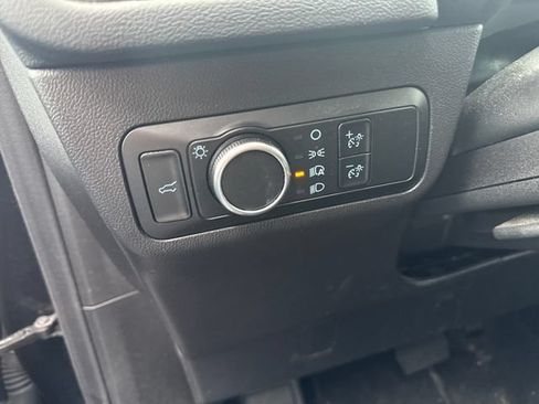 Used 2024 Ford Escape Active AWD/4WD image 29