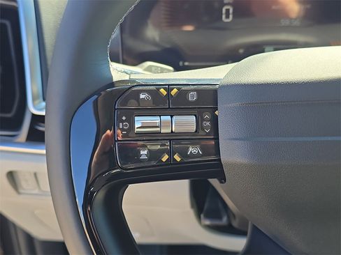 New 2026 Kia Sorento S image 33