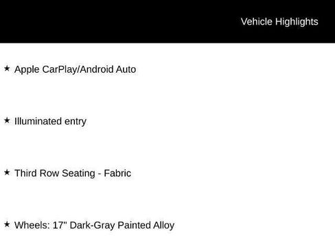 Used 2025 Toyota 4Runner SR5 AWD/4WD image 6