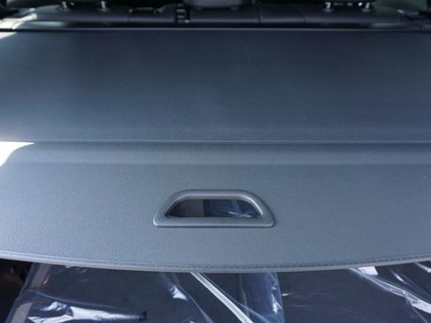 Certified 2025 Mercedes-Benz GLC 300 4MATIC image 68
