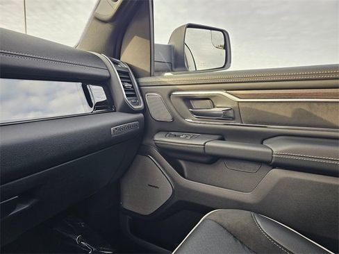 New 2026 RAM 1500 Laramie image 26