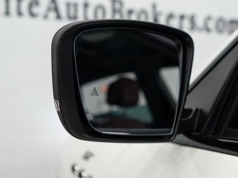 Used 2022 Maserati Levante GT AWD/4WD image 50