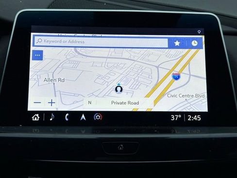 Used 2022 Cadillac CT5 Premium Luxury image 15