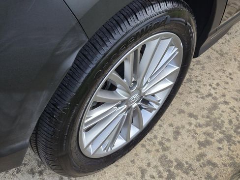 Used 2021 Hyundai Kona SEL image 10