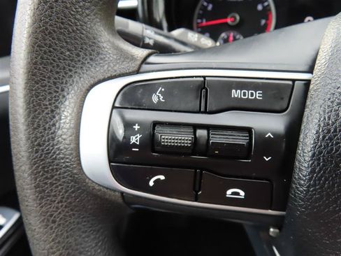 Used 2023 Kia K5 LXS FWD image 19