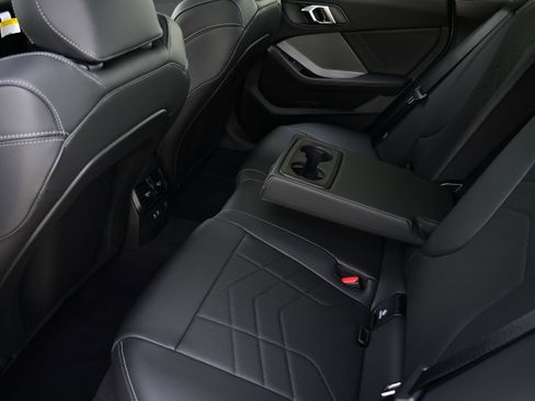 Used 2026 BMW 228i w/ Technology Package image 10