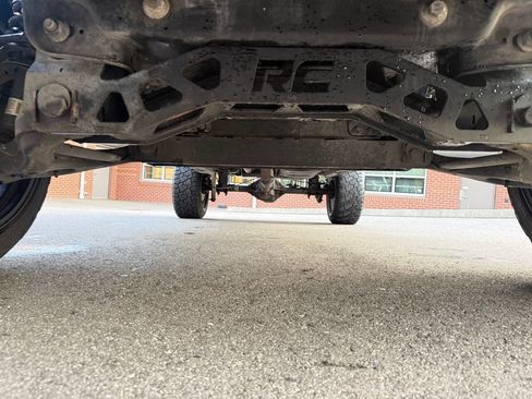 Used 2016 Ford F150 XLT image 62