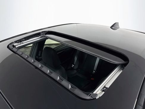 New 2026 Subaru WRX Premium AWD/4WD image 22