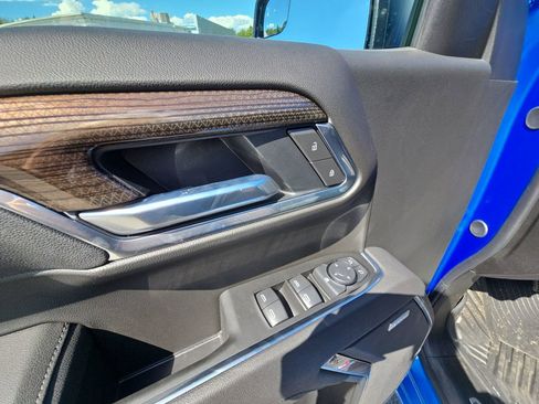 New 2026 Chevrolet Silverado 1500 RST image 60