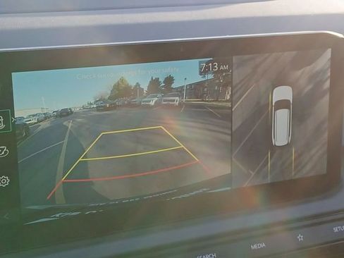 New 2027 Kia Telluride SX Prestige X-Pro image 17