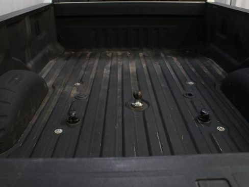 Used 2022 Ford F350 Lariat w/ Lariat Ultimate Package image 27